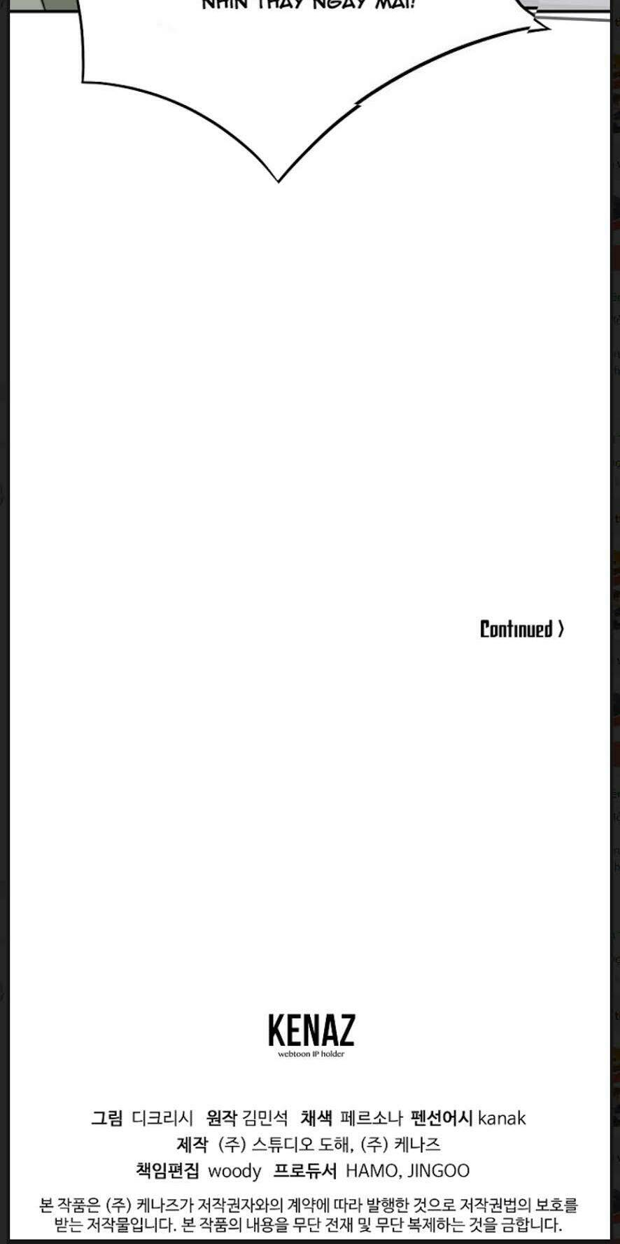 trọng sinh, bất khả chiến bại chapter 86 97