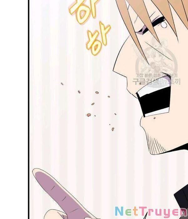 tiêu diệt đấng cứu thế chapter 66 114