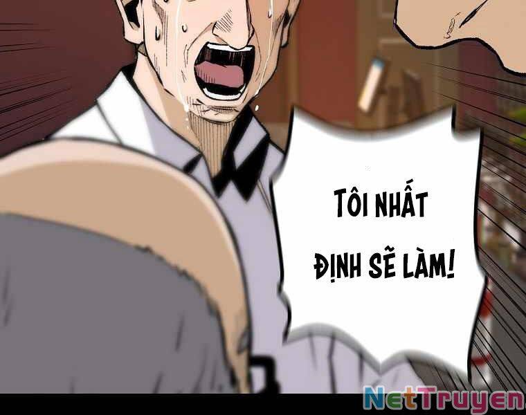 sự trở lại của huyền thoại chapter 39 77