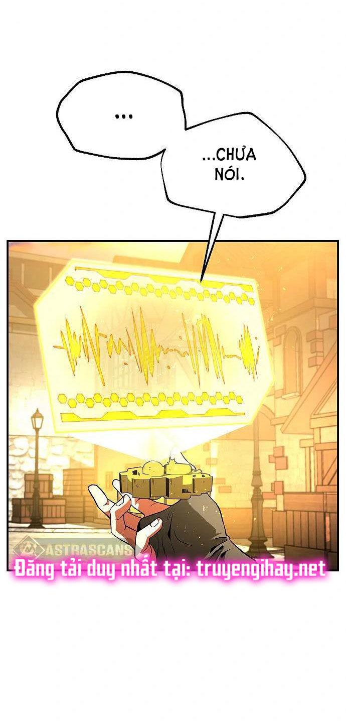 săn lùng hoàng đế chapter 5.2 4