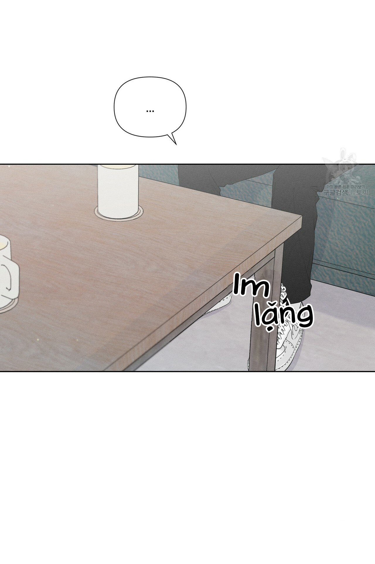 đừng bận tâm darling chapter 22 10