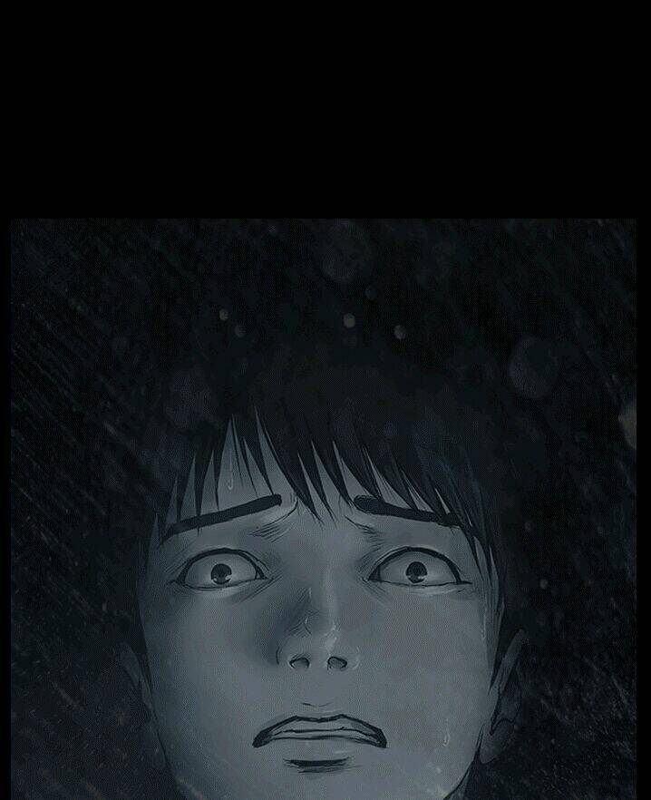 shriek-2 chapter 10 36