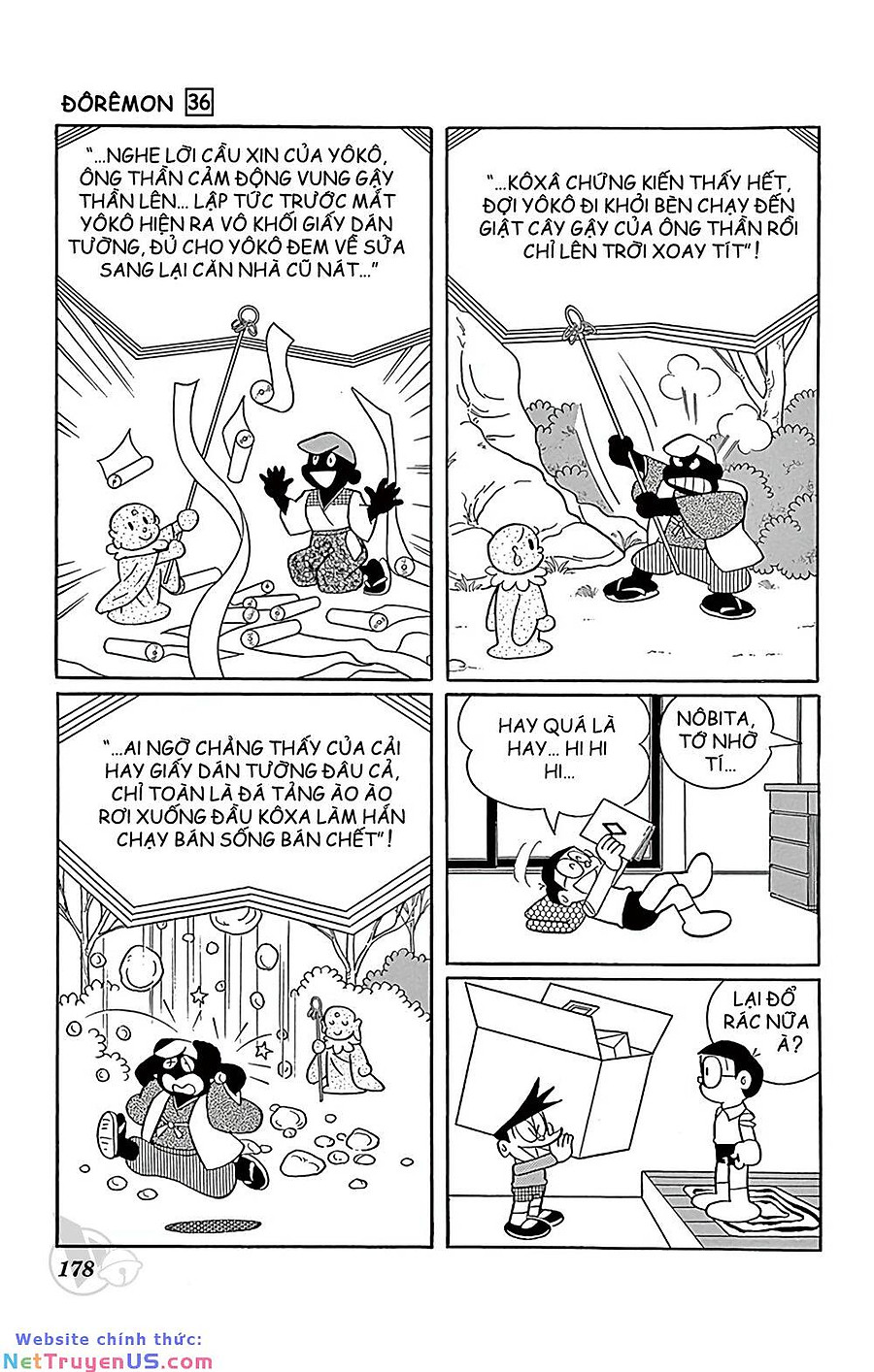 doraemon chapter 655 9