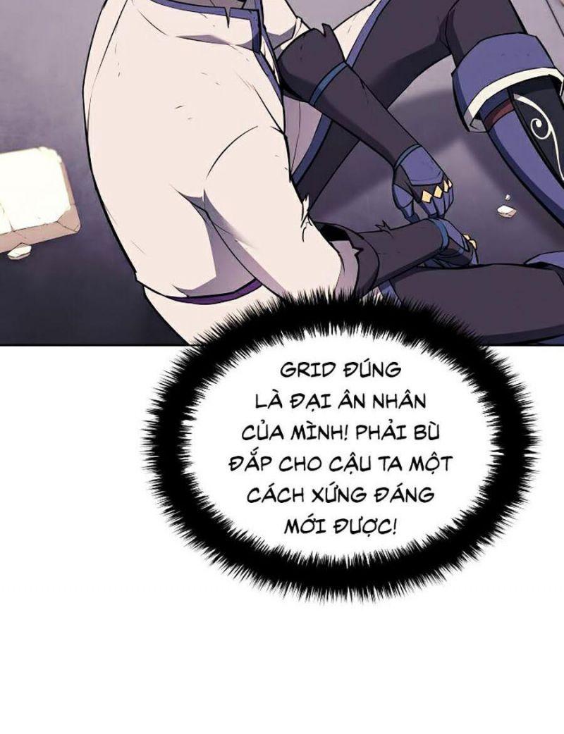 vượt qua giới hạn chapter 68 98