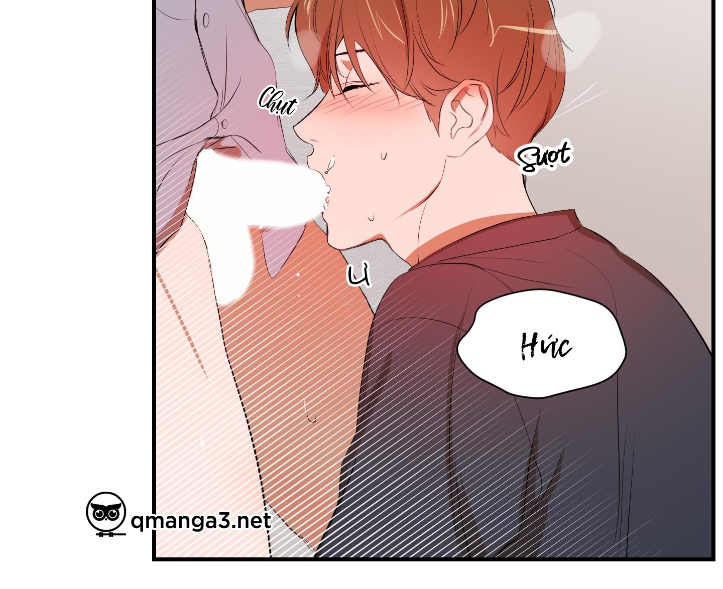 chốn riêng tư chapter 38 76