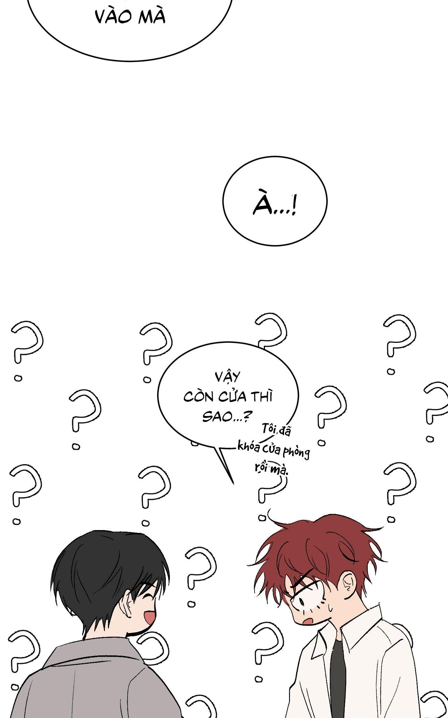 missing romance chapter 31 61