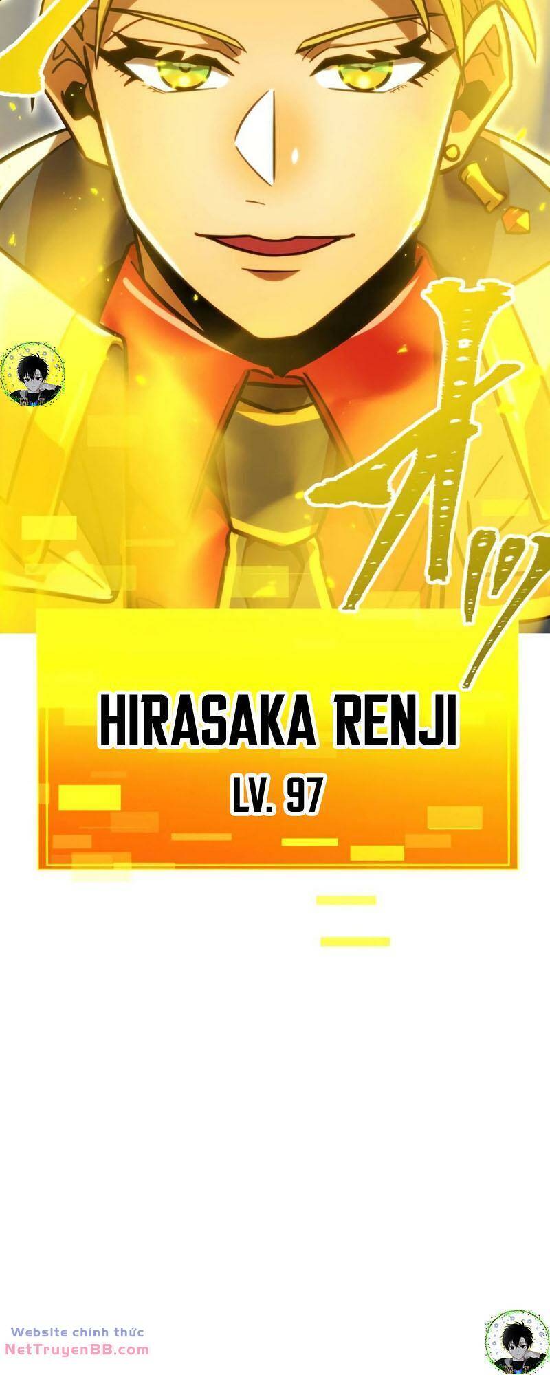 Huyết Thánh Cứu Thế Chủ~ Ta Chỉ Cần 0.0000001% Đã Trở Thành Vô Địch chapter 64 18