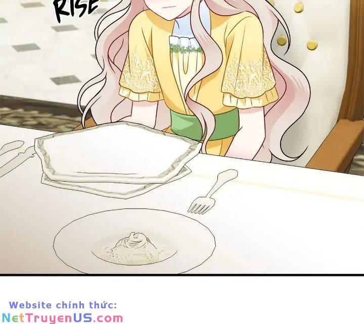 tại sao mẹ chồng tôi lại như thế này? chapter 5 107