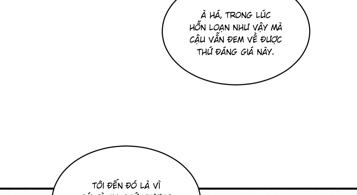 chiếu tướng chapter 96 110