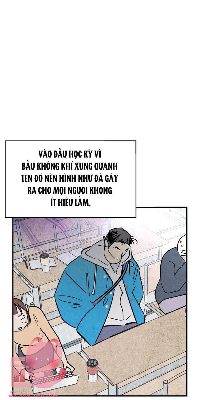 trend yêu đương 2023 chapter 10 17