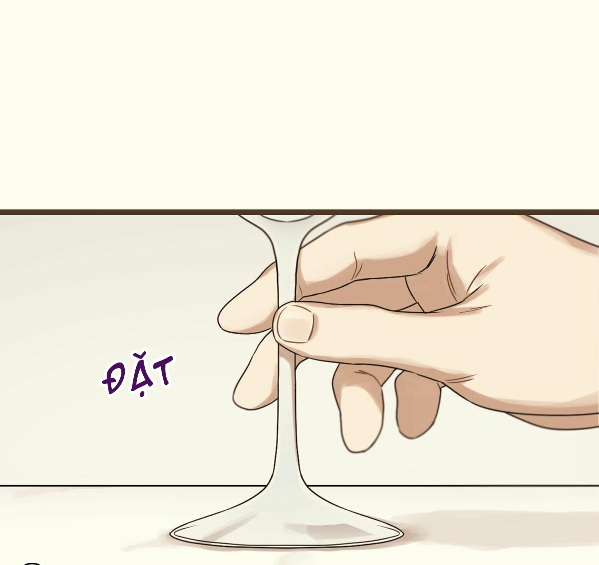 tương phùng chapter 18 103