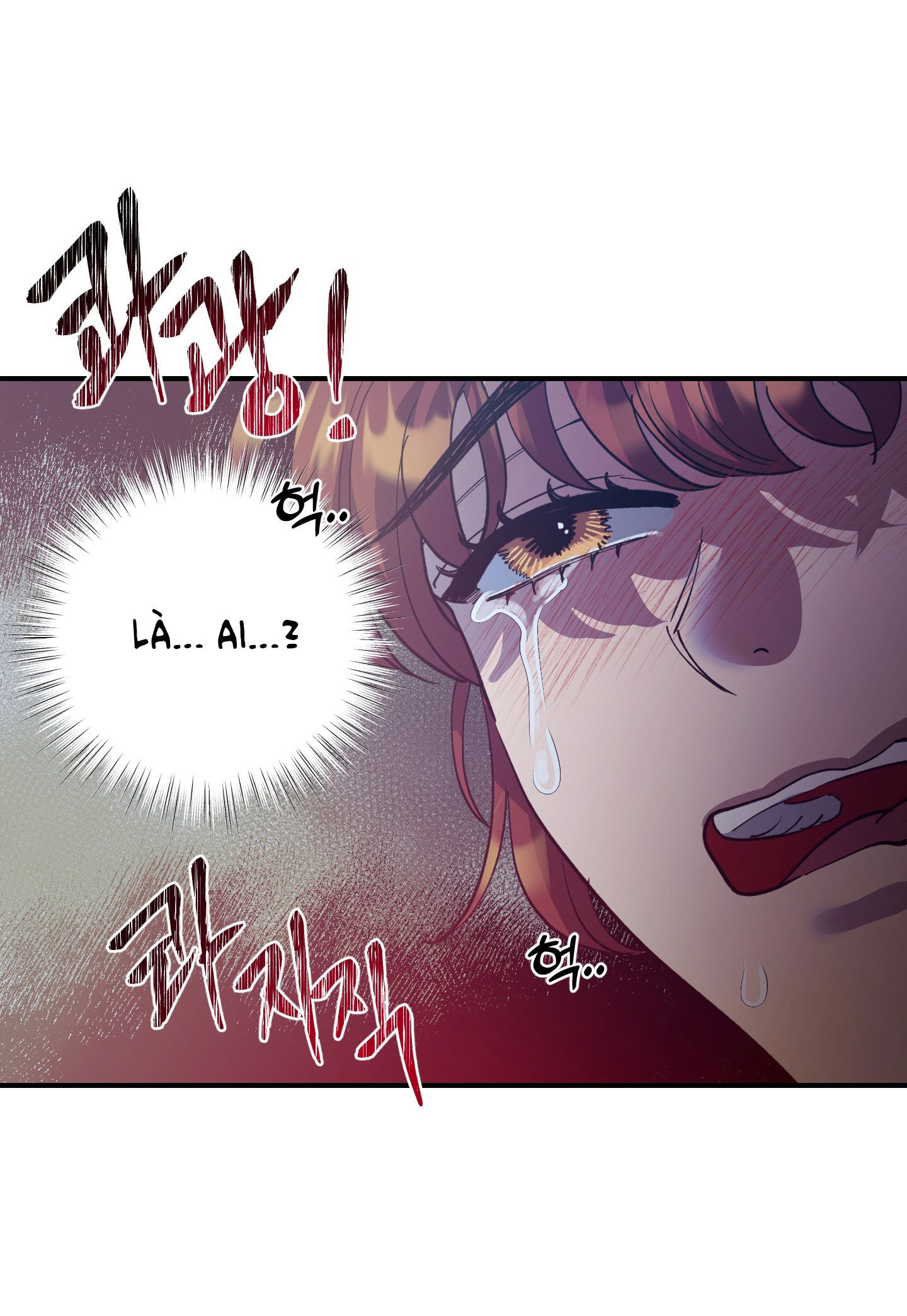 [18+] một lòng một dạ chapter 40.2 35