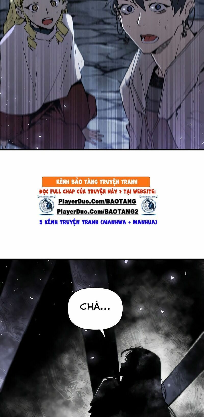 khát vọng trỗi dậy chapter 66 70