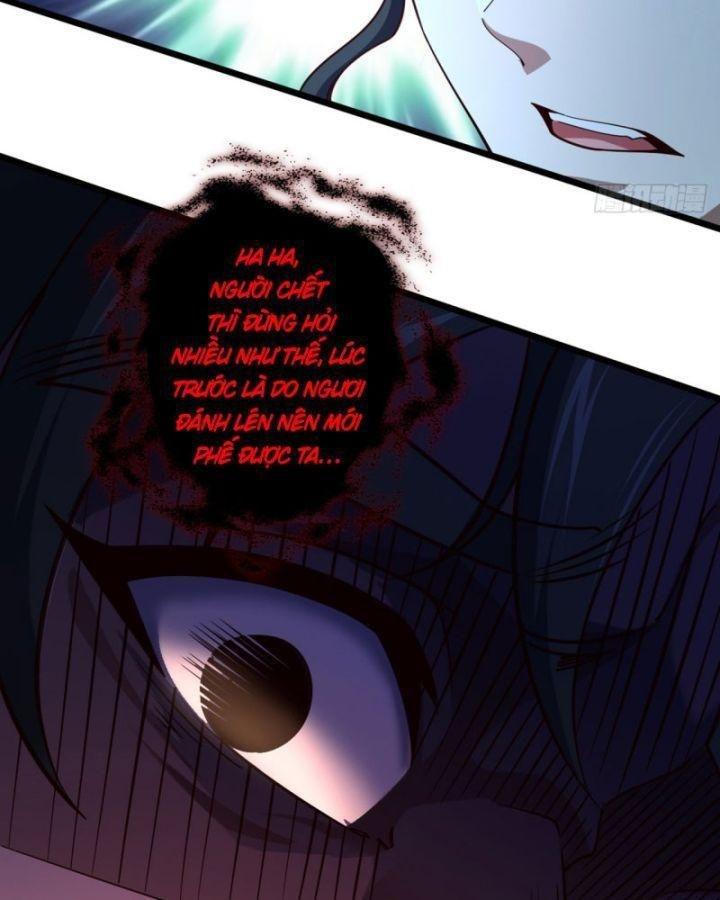 ta, hậu duệ thần long chapter 3 16