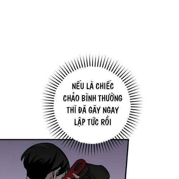 tôi lên cấp chỉ bằng cách ăn chapter 43 64