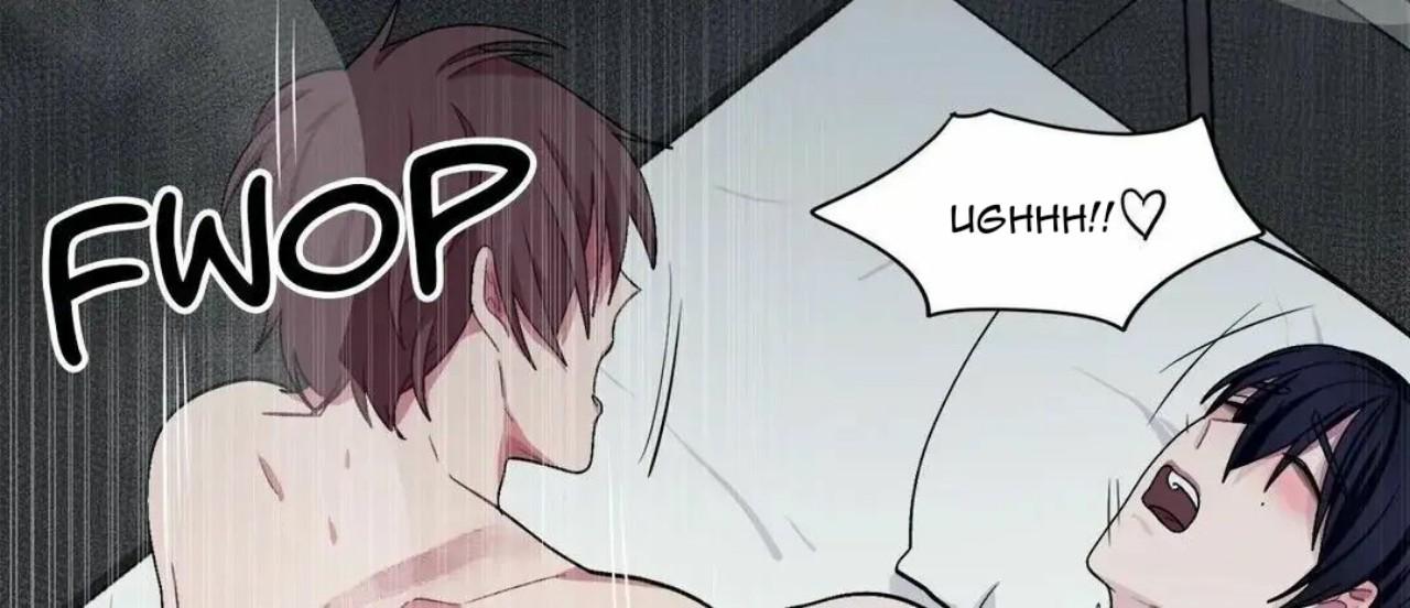 hãy vâng lời anh chapter 30 12