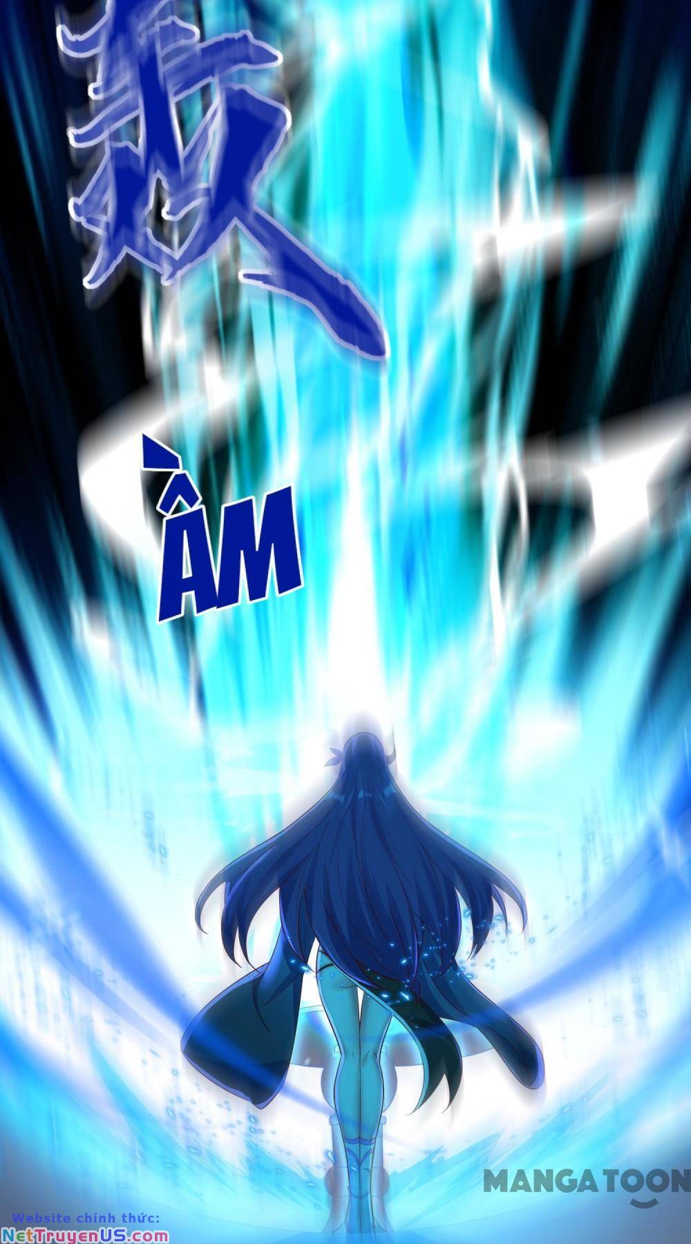 đệ nhất người ở rể chapter 289 26