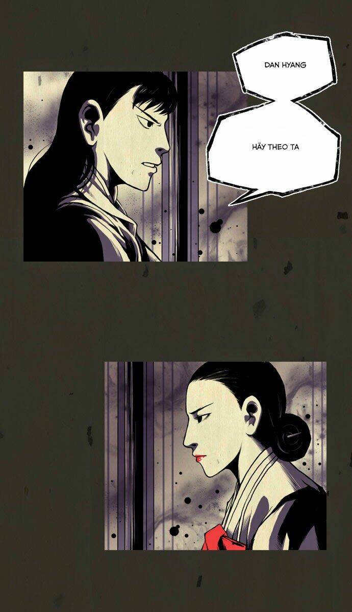 in full bloom chapter 4 36