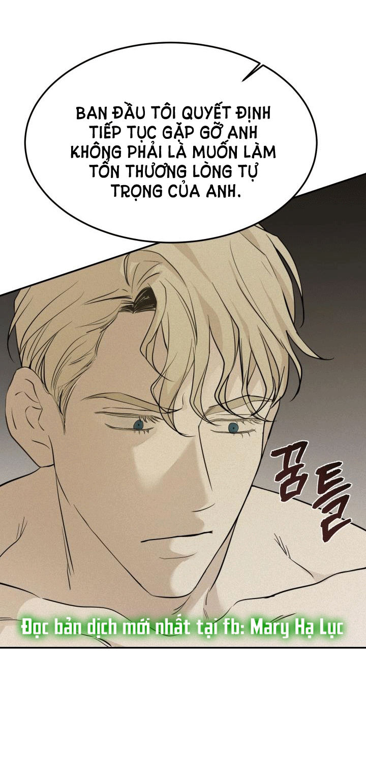 những người đàn ông đã lên giường tôi chapter 27.1 8