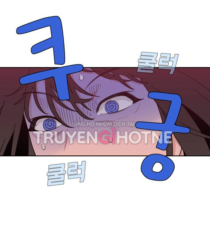 Vận May Bất Ngờ chapter 6.2 26