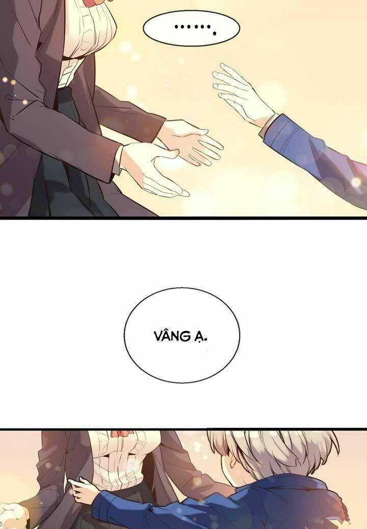 amentia chapter 22 49