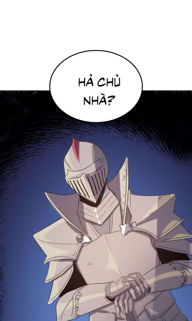 tôi trở lại thăng cấp một mình chapter 8 73