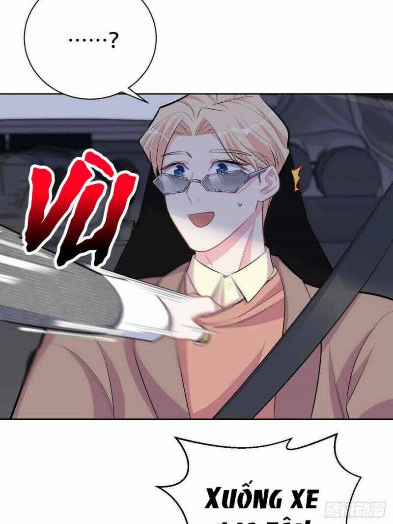nhạc phụ đại nhân là lão bà chapter 82 31