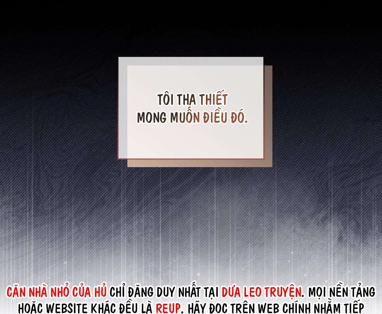 đêm săn ở london chapter 48 60