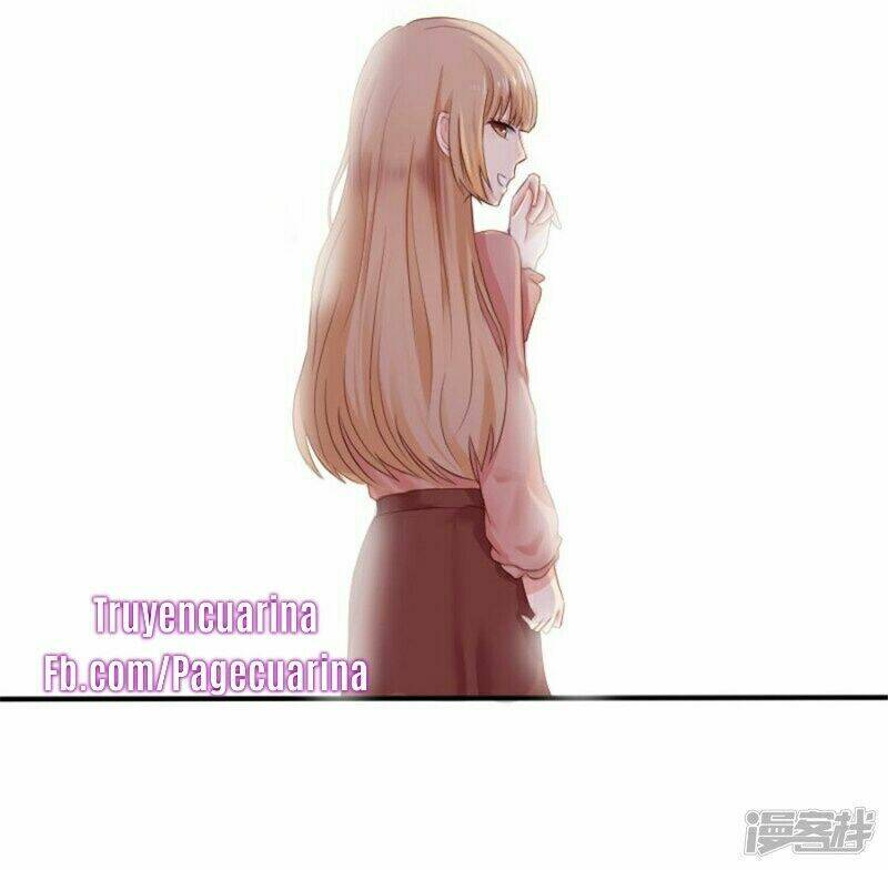 năm ấy gặp được em là điều may mắn chapter 7 24