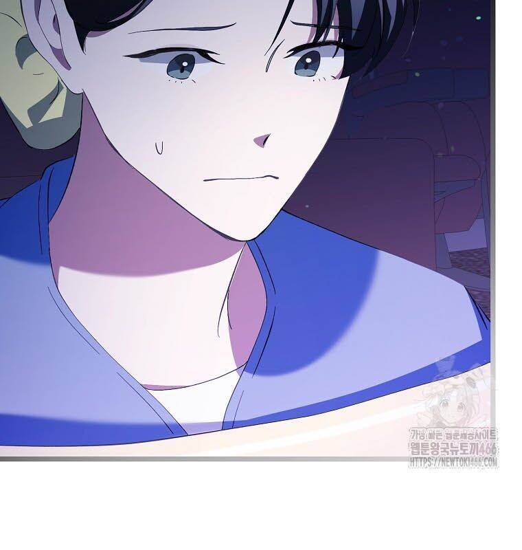 sự trở lại của nhà soạn nhạc thiên tài chapter 42 144