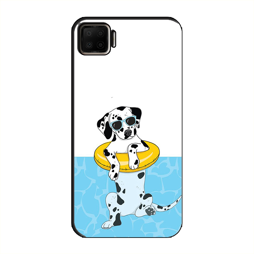 Ốp Lưng Dành Cho OPPO A73 2020