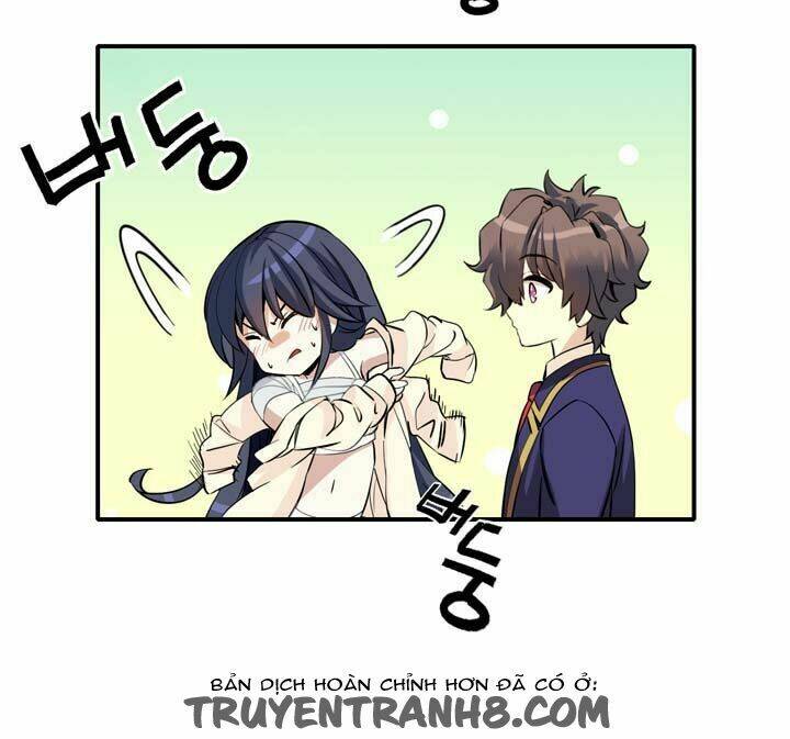 amentia chapter 11 46