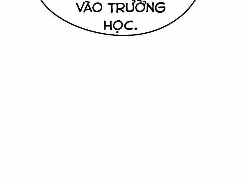 The Breaker 3: Quyền Năng Vô Hạn chapter 3.5 146