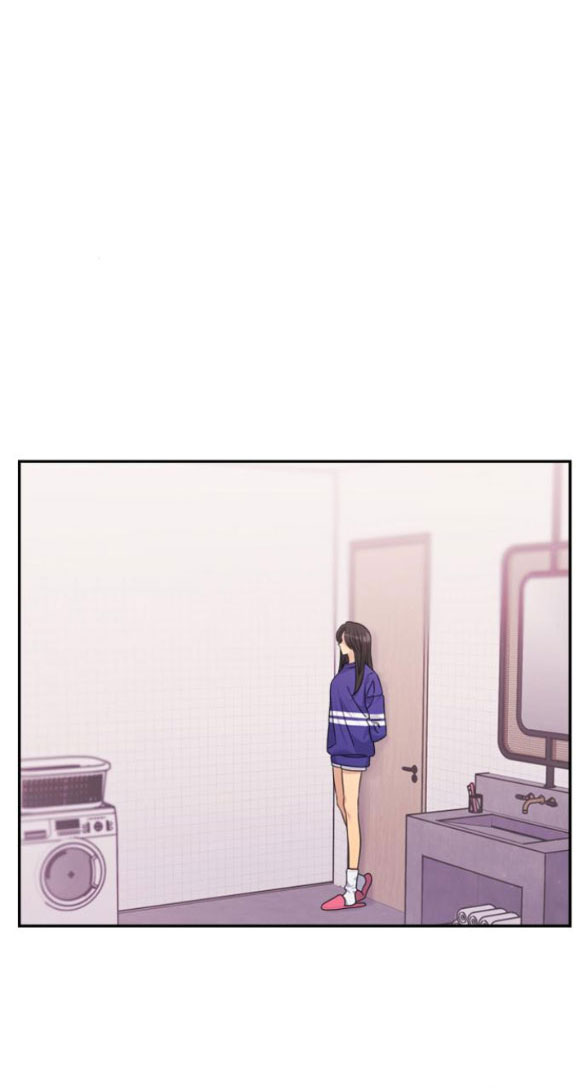 Couple Breaker chapter 48.1 2