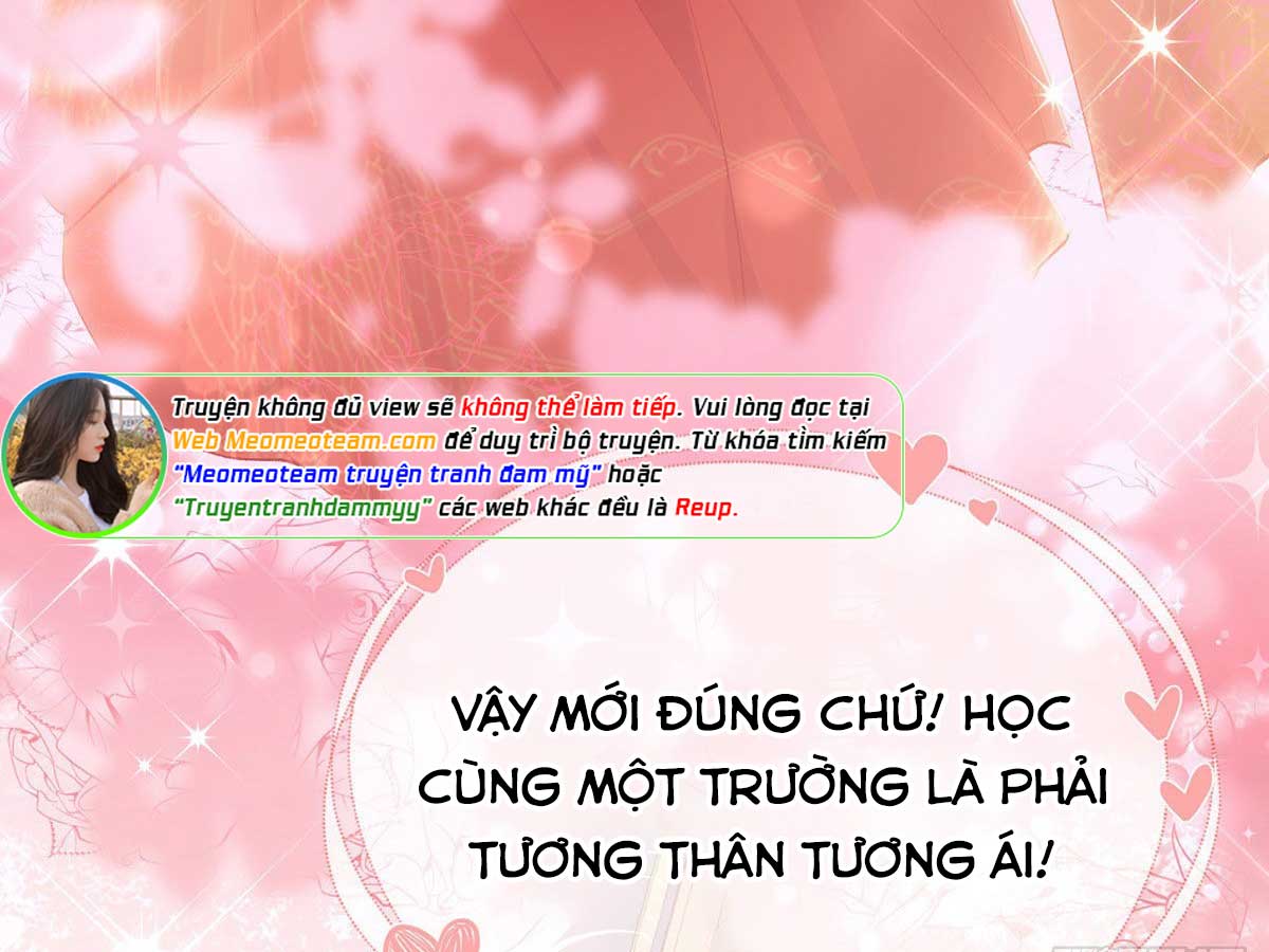 CỞI CHIẾN BÀO chapter 51