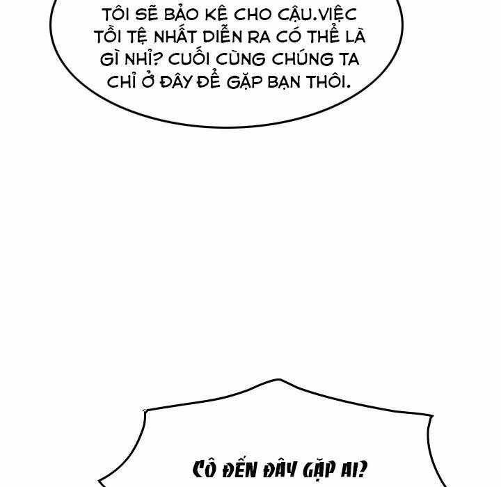 huyền thoại : khởi đầu chapter 79 42