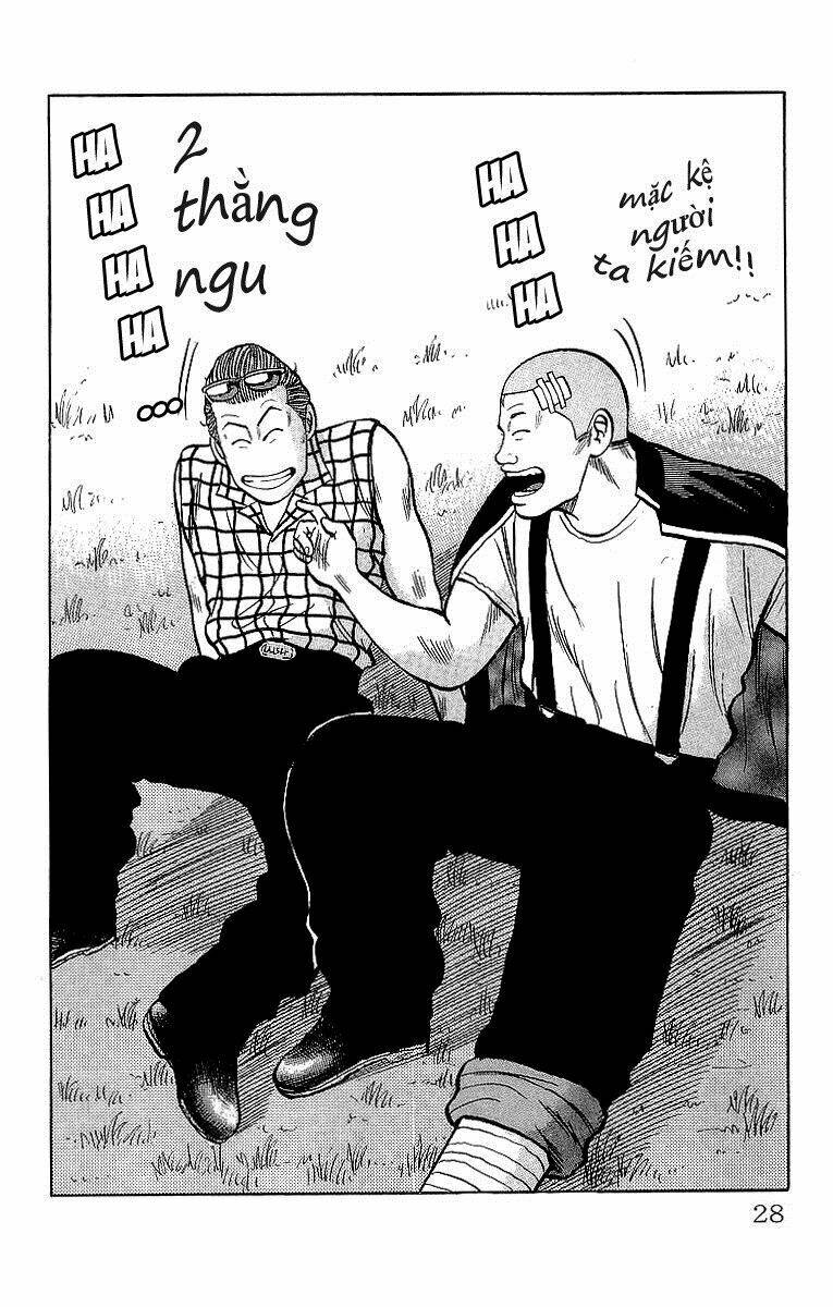 crows chapter 39.2 24