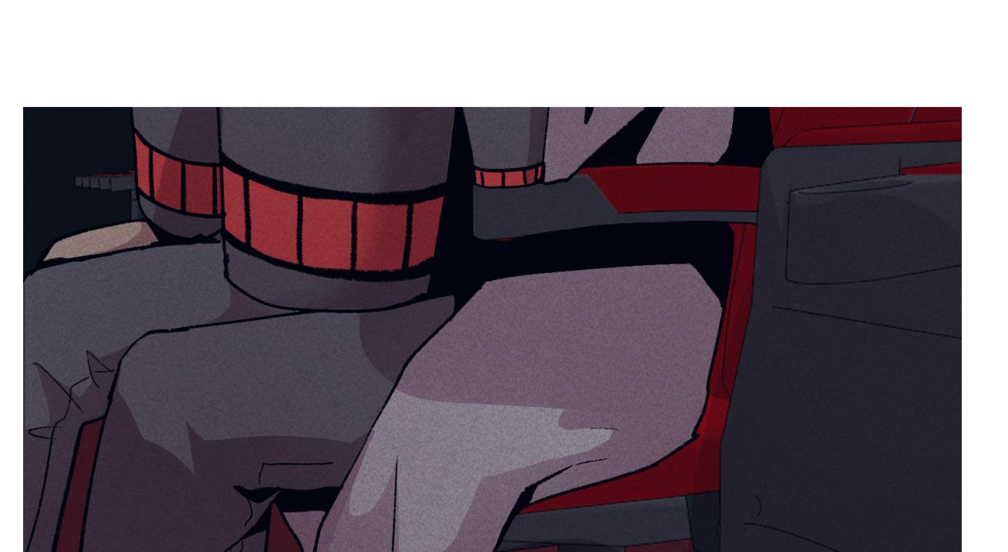 quan hệ chết chóc chapter 21 88