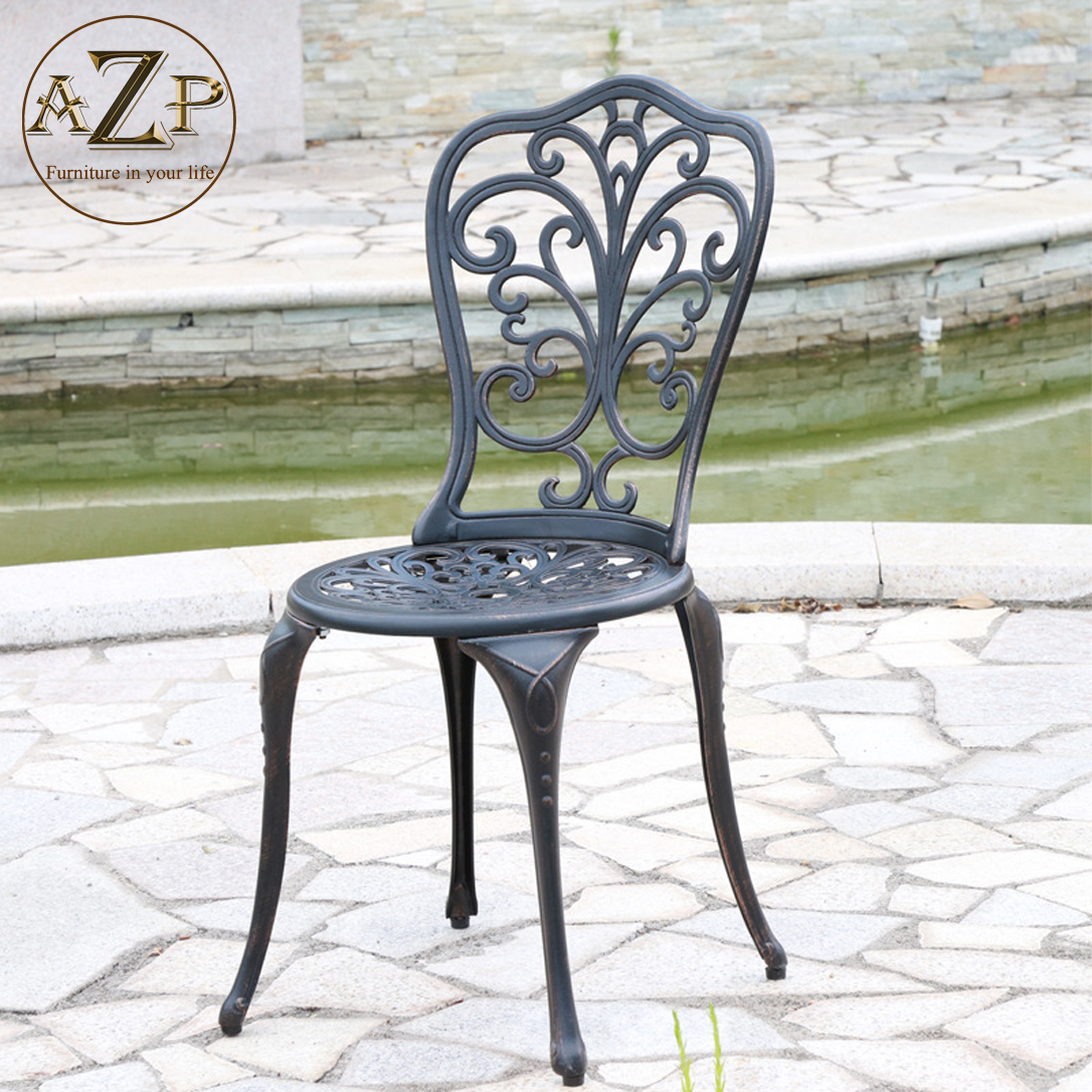 Bộ Bàn Ghế Sân Vườn Ngoài Trời Outdoor Ban Công Hàng Nhập Khẩu 100%.
