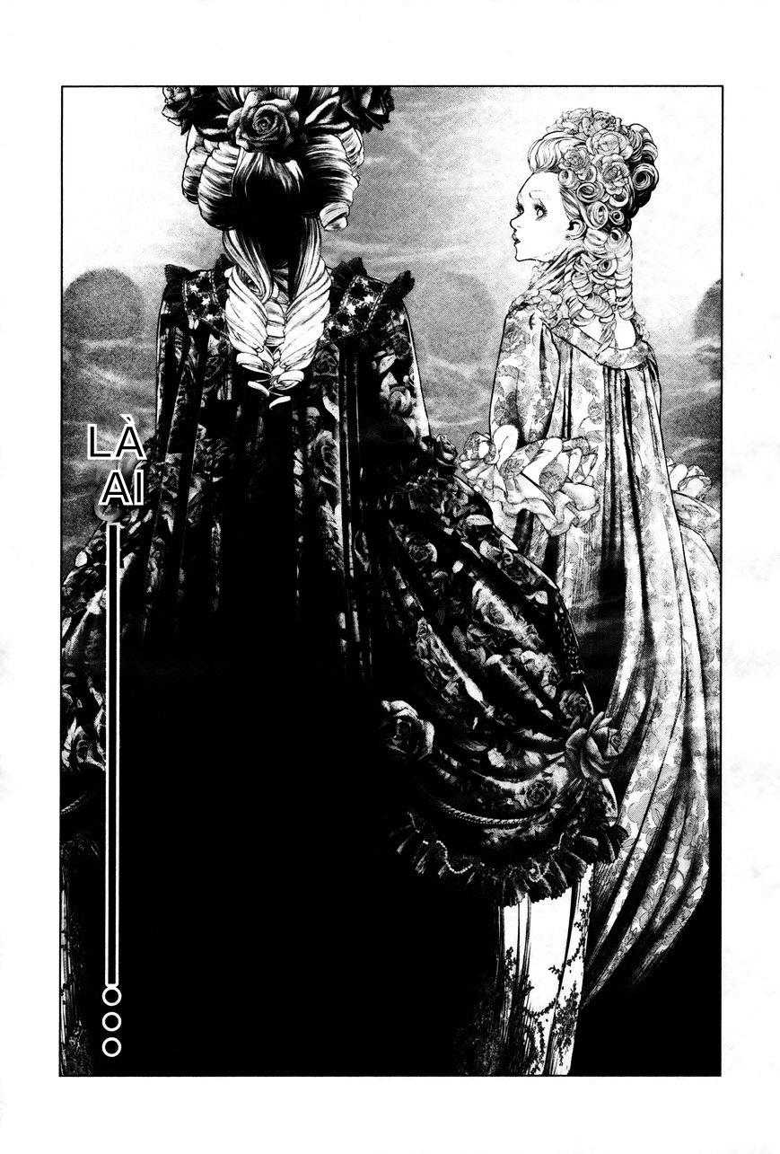 innocent chapter 90 13