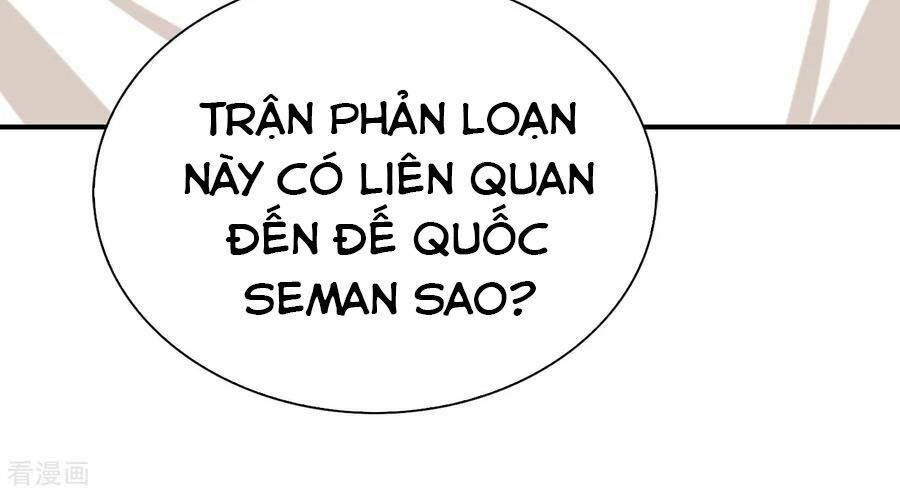 huynh khống công tước gả không được chapter 103.1 29