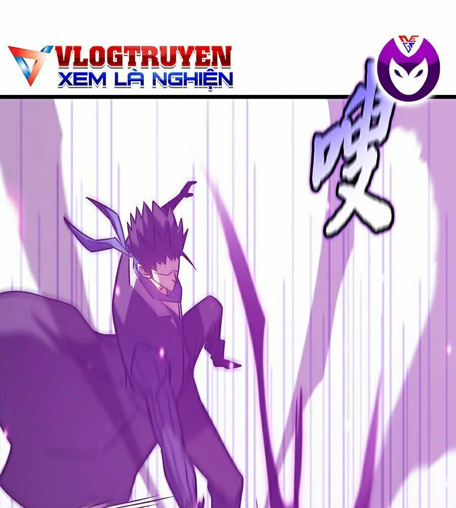 sát thần chi lộ tại dị giới chapter 12 36