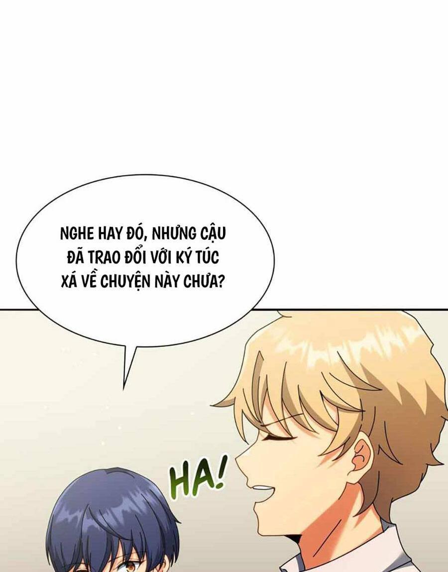 tử linh sư thiên tài của học viện chapter 63 80