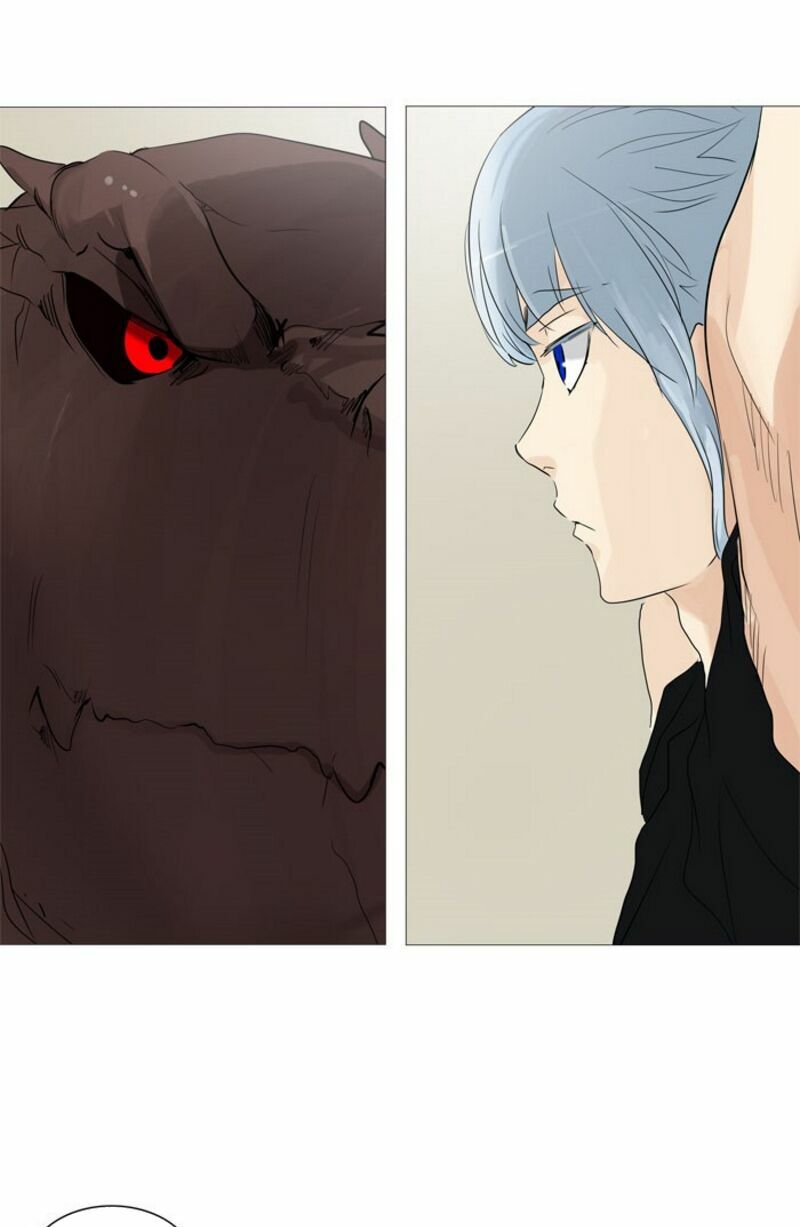 tòa tháp bí ẩn 2 chapter 158 16