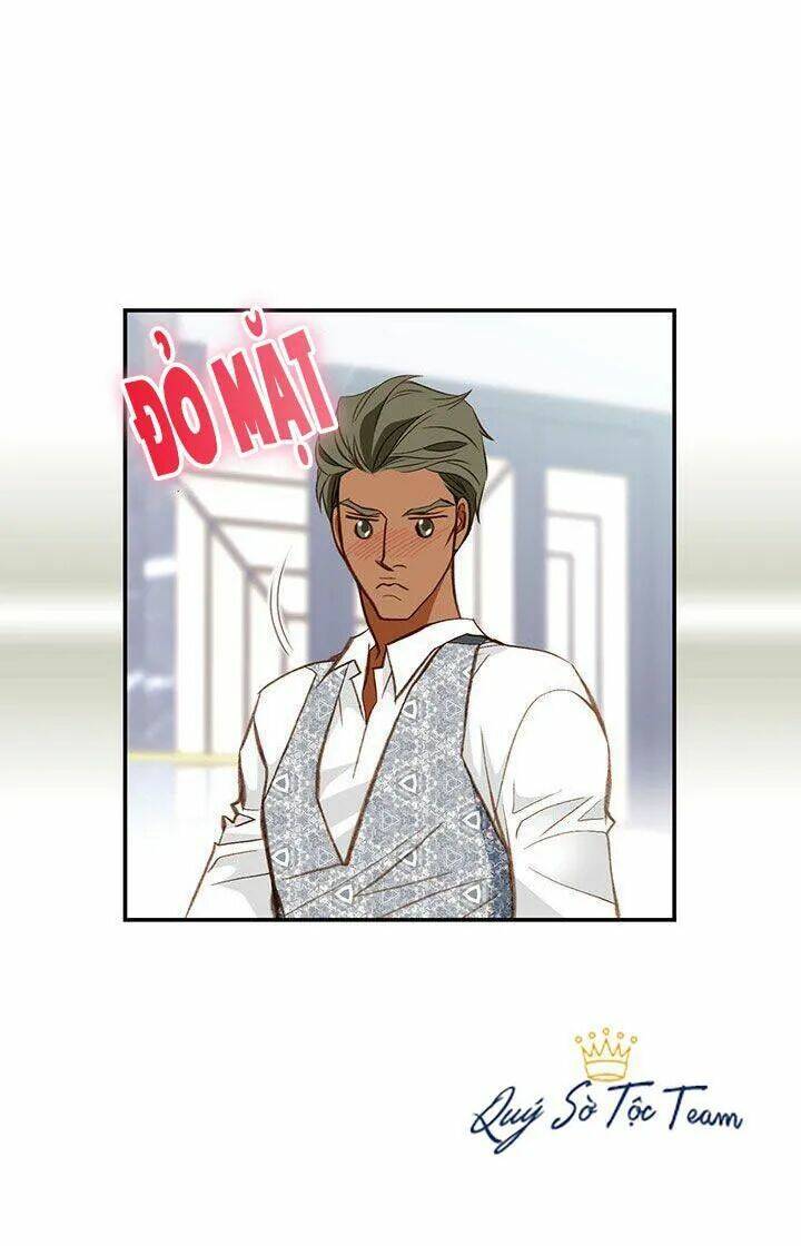 tiếp xúc chí mạng chapter 78 57