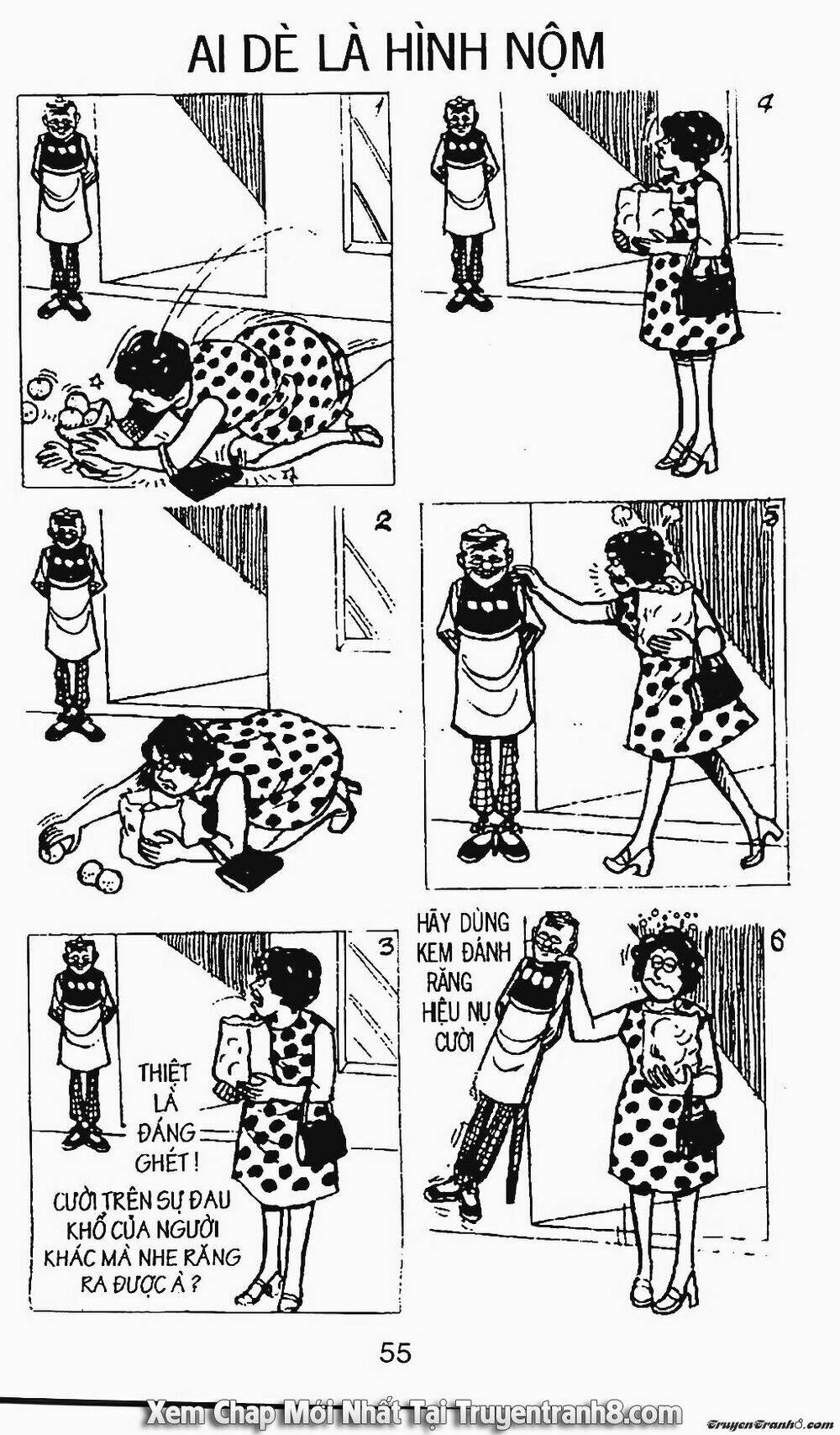 chú thoong chapter 50 11