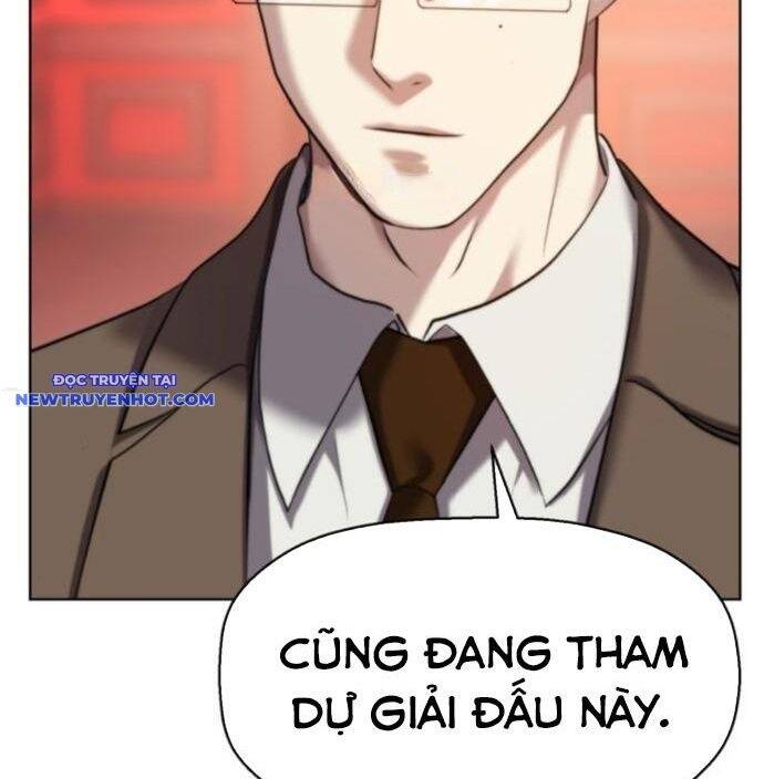 đấu trường chiến đấu chapter 29 27