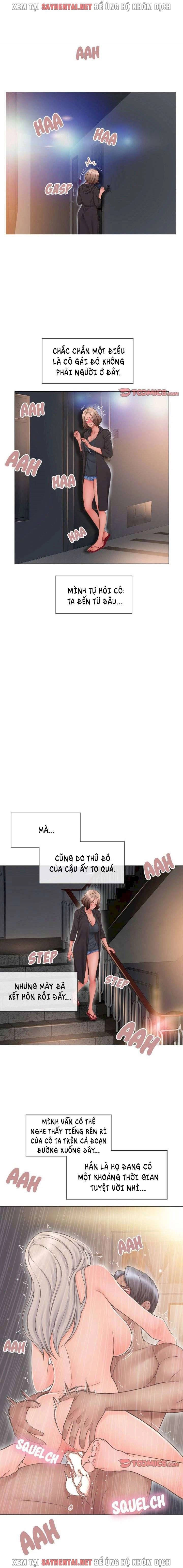 xa tận chân trời, gần ngay tr?.. chapter 12 5