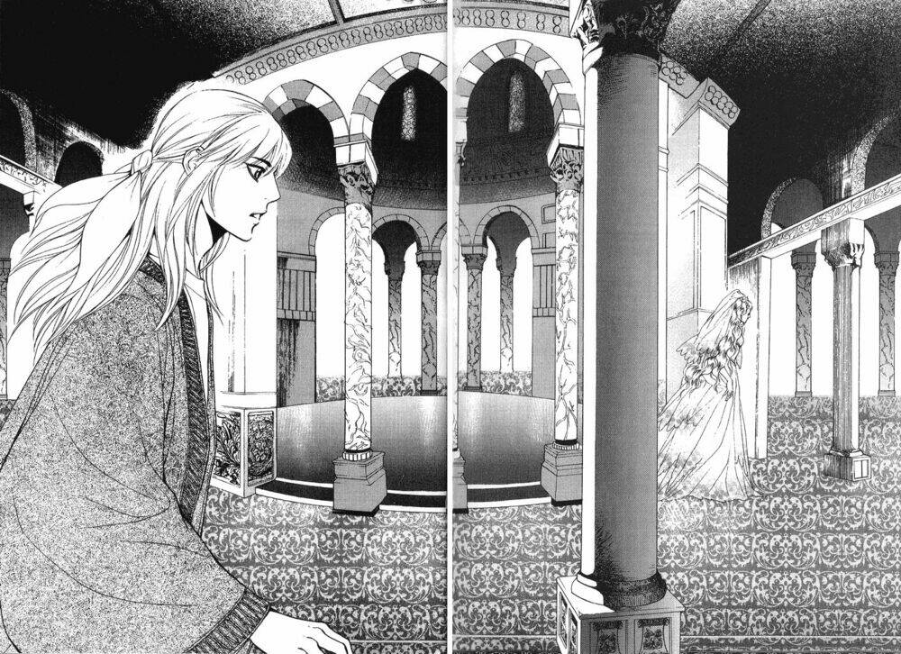 1001 nights chapter 24 4