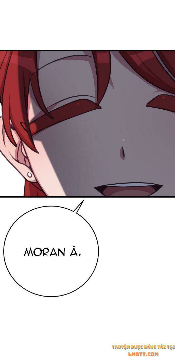 lạy chúa! xin hãy để con trở thành ác ma chapter 3 91